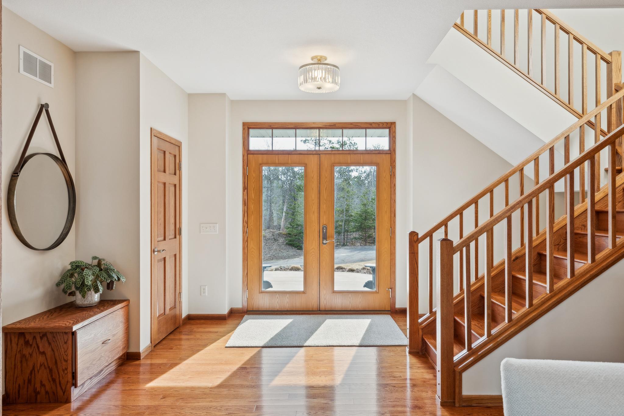 8245 Kraemer Lane