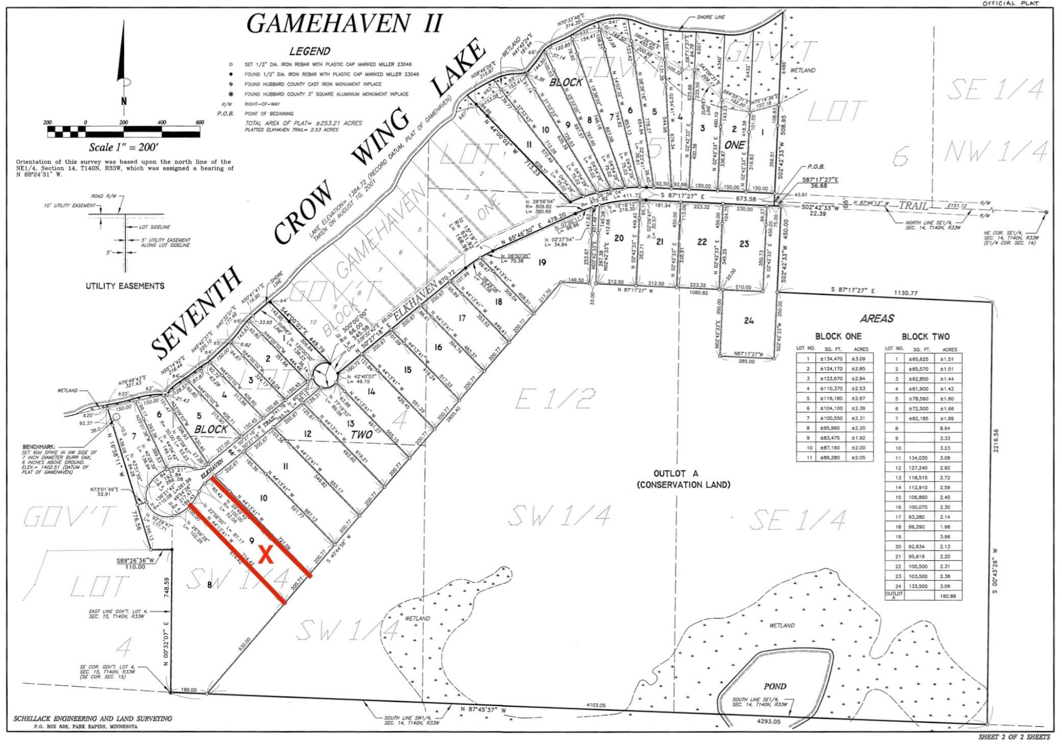 25963 Elk Haven Drive