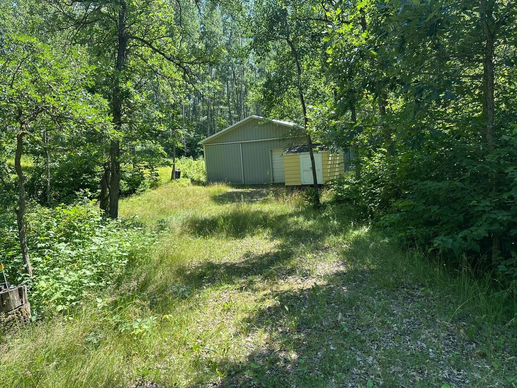 Photo of 25963 Elk Haven Drive, Nevis, MN 56467 (MLS # 7055060)