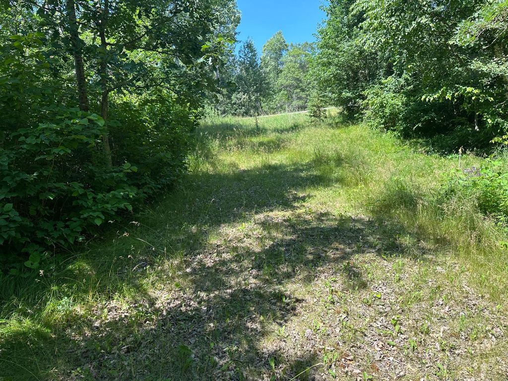 Photo of 25963 Elk Haven Drive, Nevis, MN 56467 (MLS # 7055060)