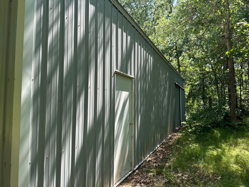 Photo of 25963 Elk Haven Drive, Nevis, MN 56467 (MLS # 7055060)