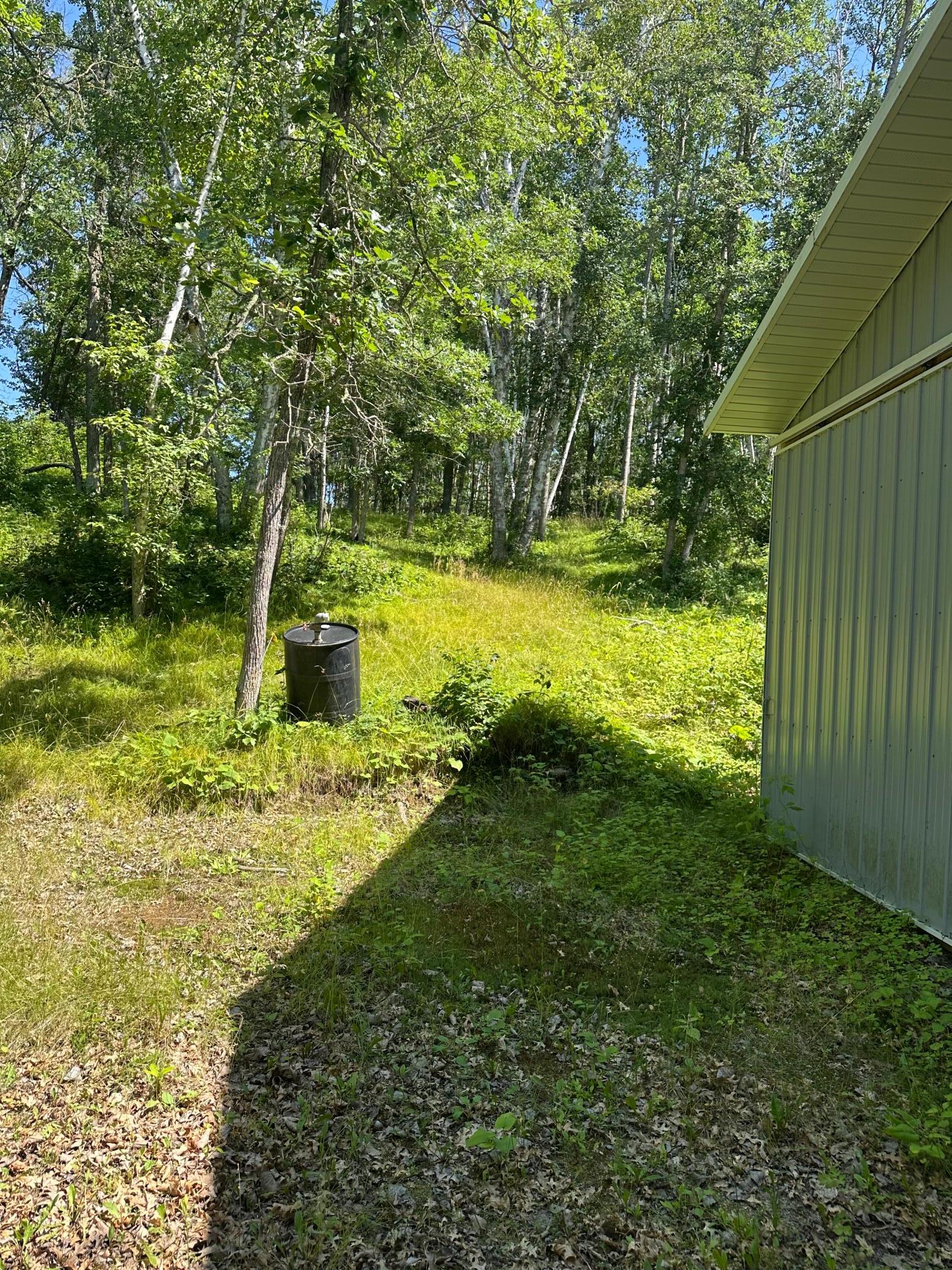 25963 Elk Haven Drive