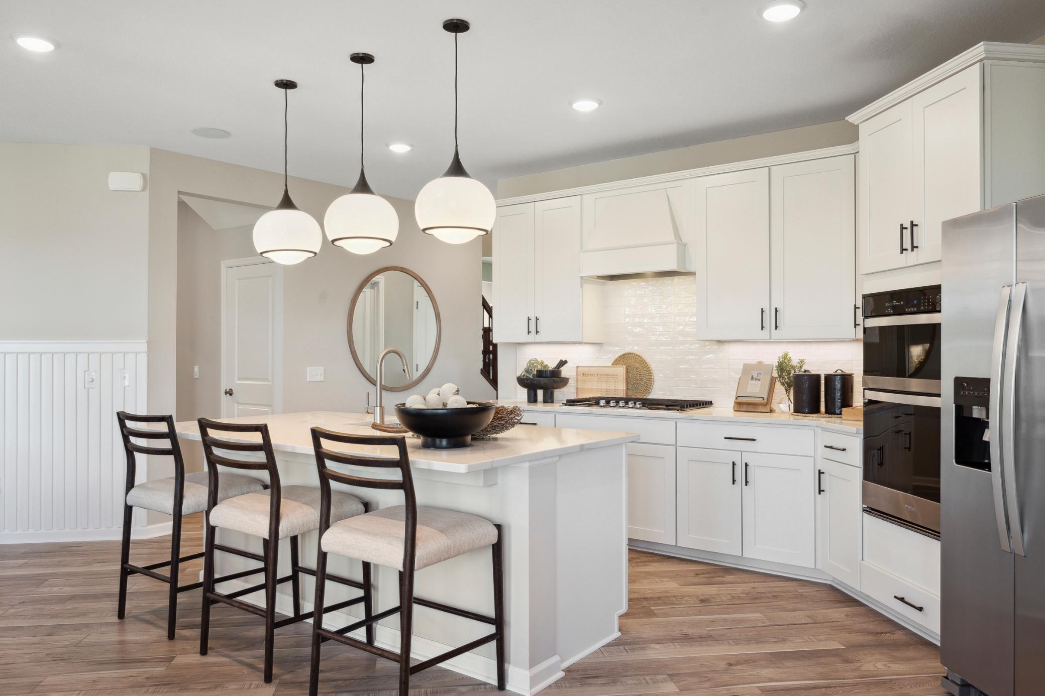 11080 Comstock Lane N