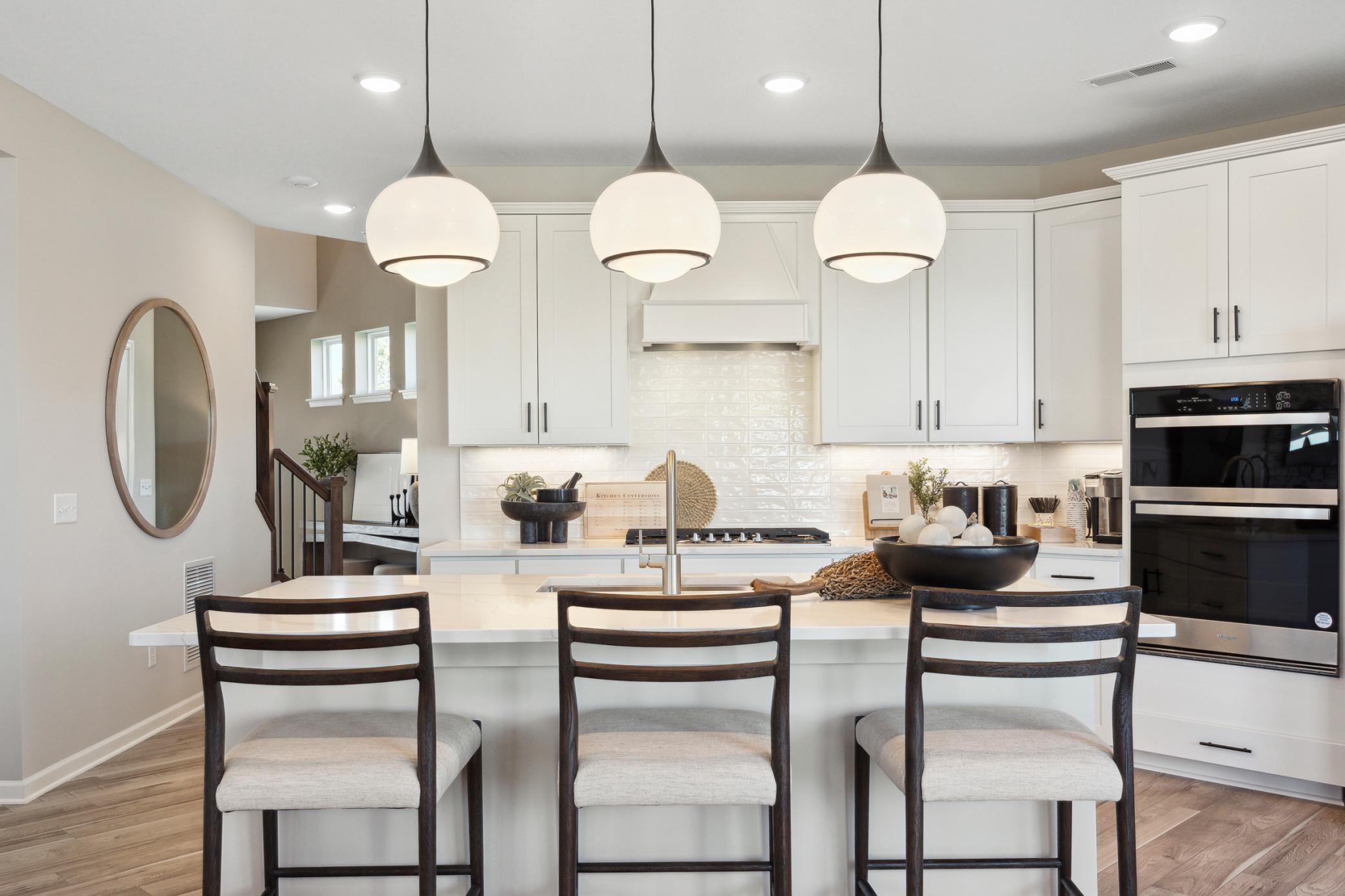 11080 Comstock Lane N