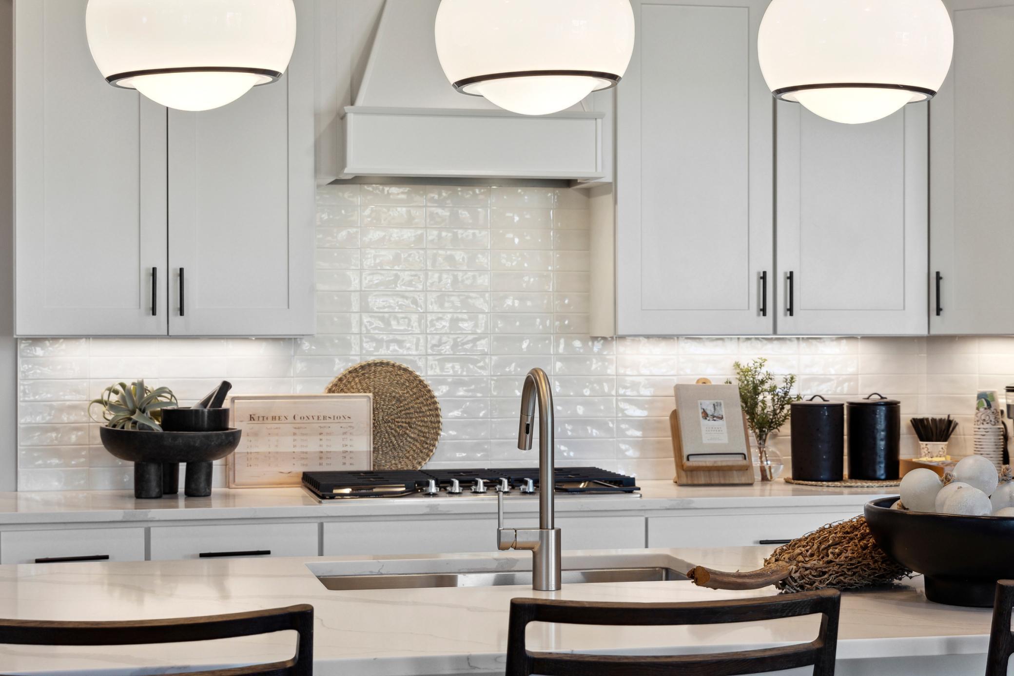 11080 Comstock Lane N