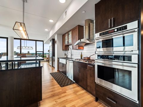 740 Portland Avenue 1411 Minneapolis MN 55415
