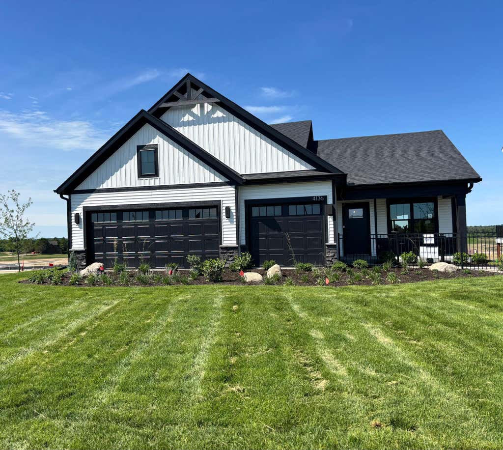 Photo of 4112 Ramsay Way, Waconia, MN 55387 (MLS # 7127888)