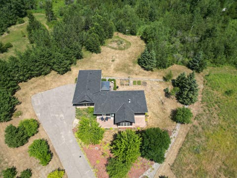 Photo of 291 Silo Heights Drive, Wadena, MN 56482 (MLS # 7116656)