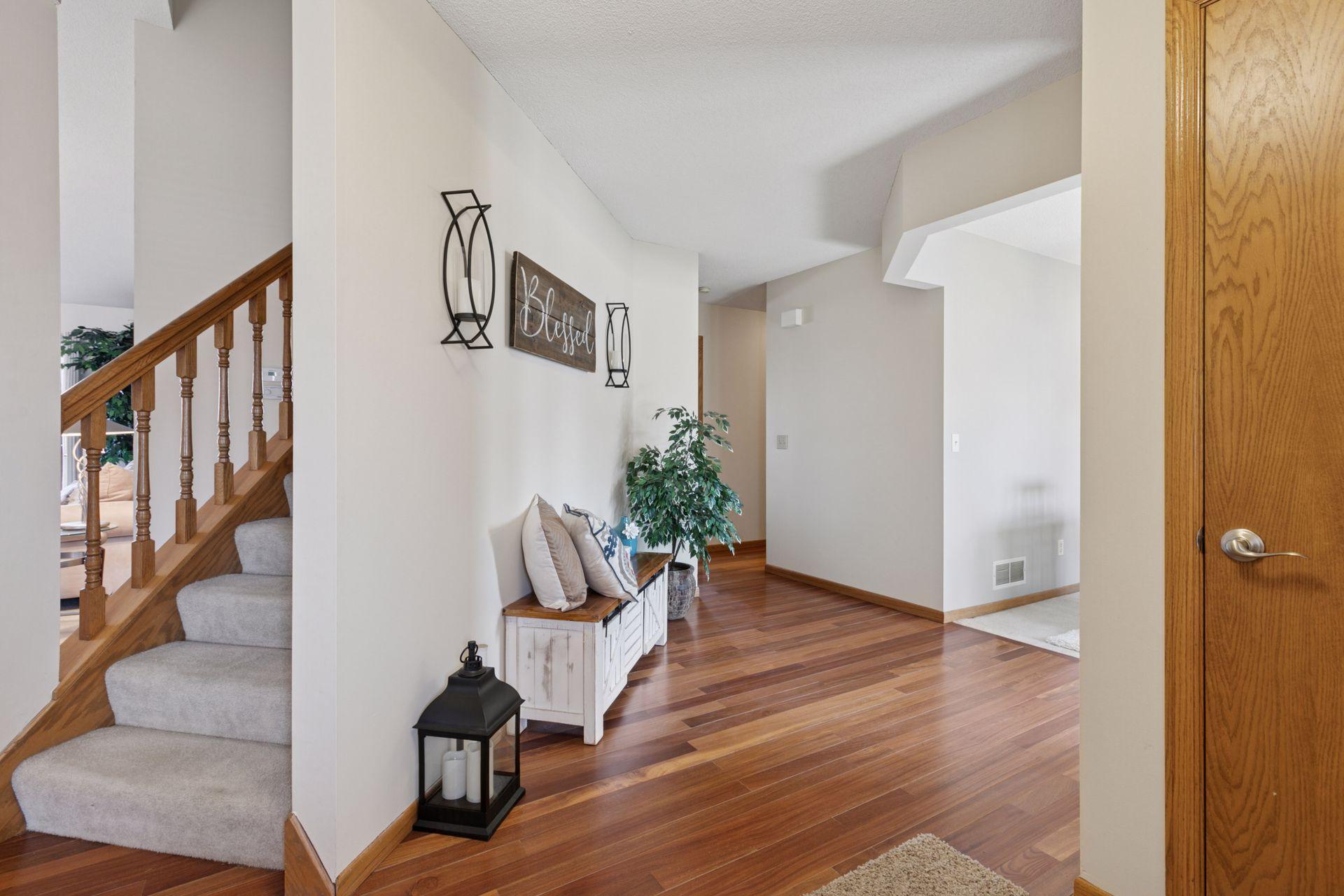 4911 144th Street W
