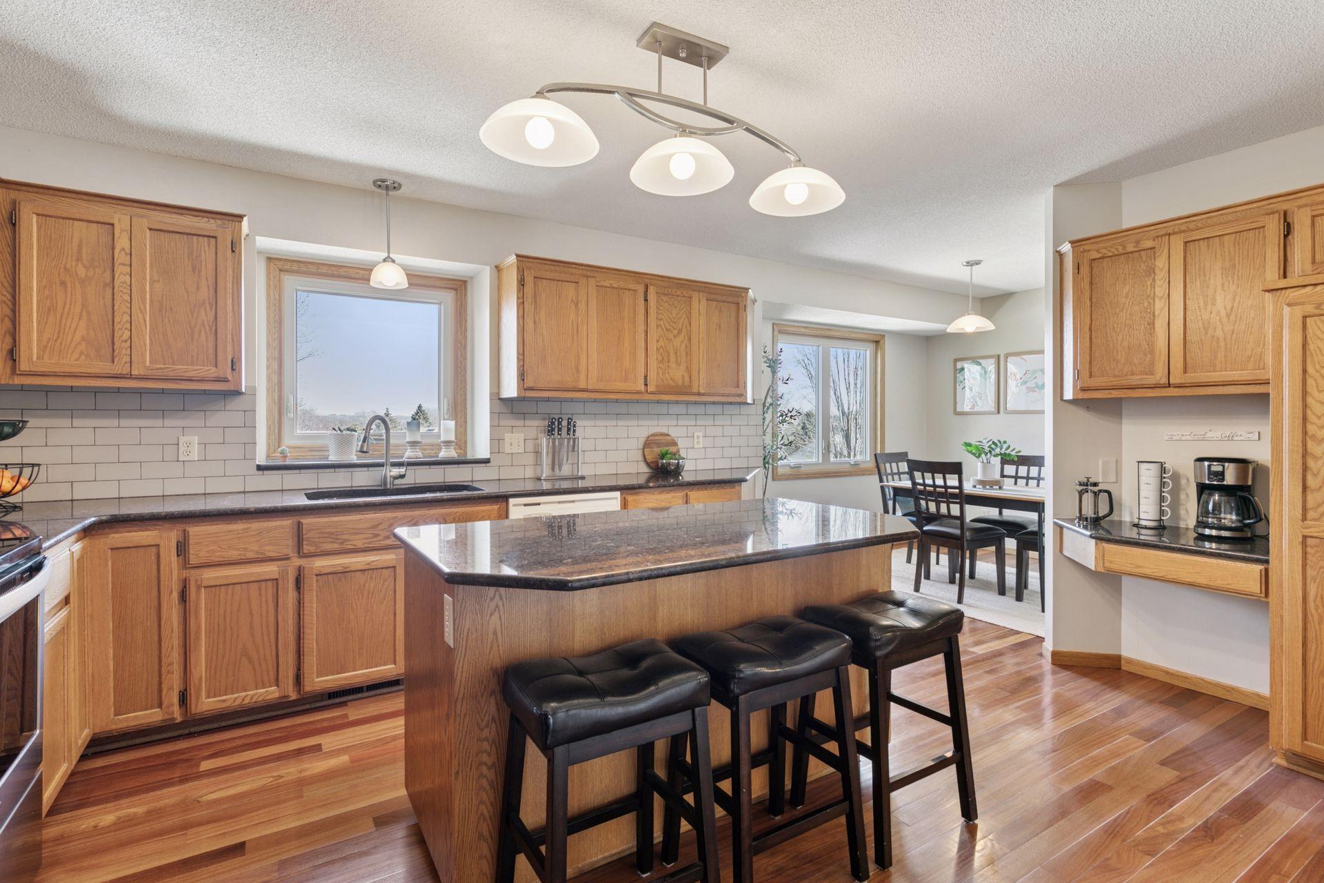 4911 144th Street W