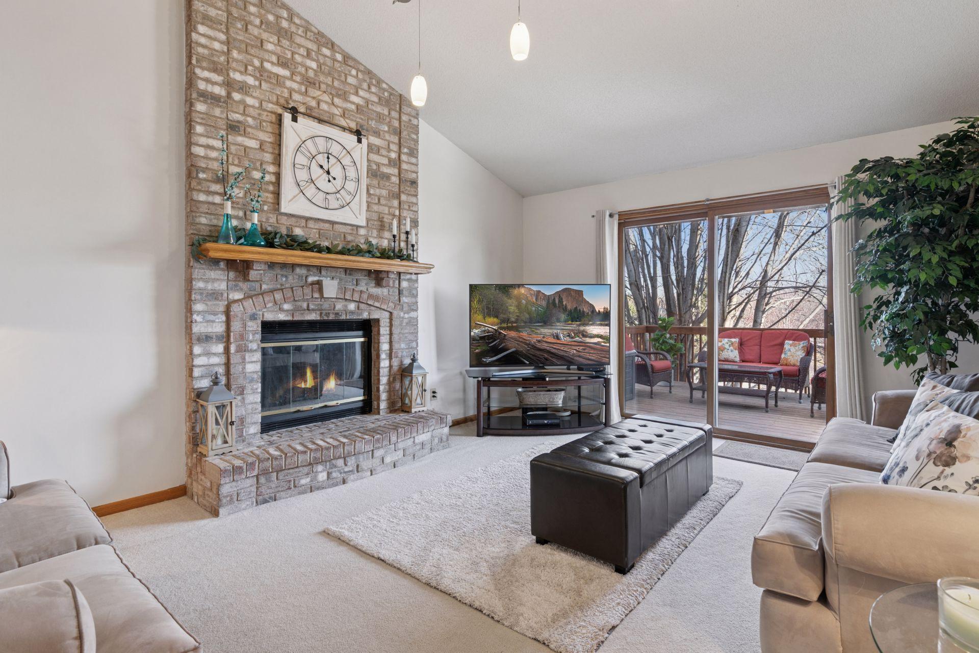 4911 144th Street W