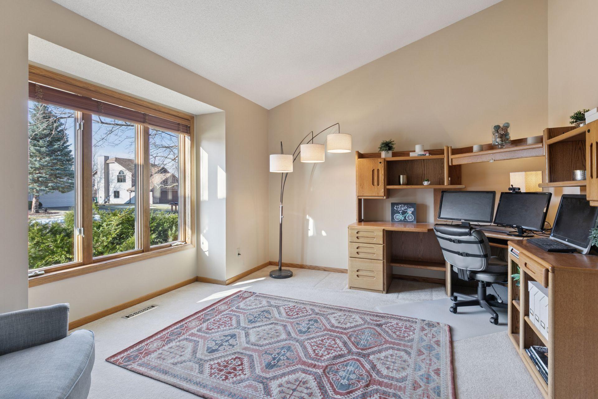 4911 144th Street W