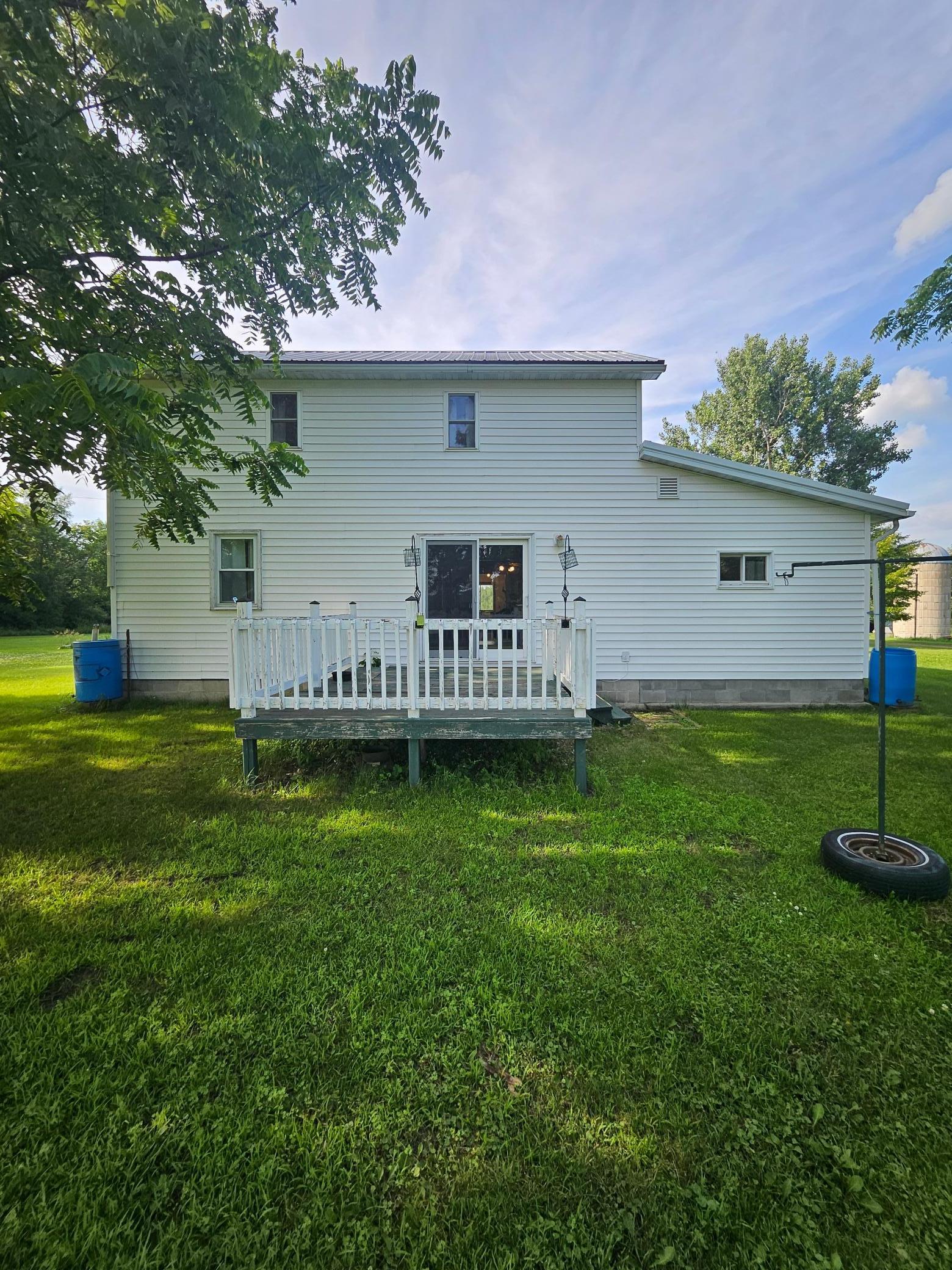 15596 464th Street