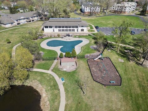 4465 Trenton Lane N 201 Plymouth MN 55442