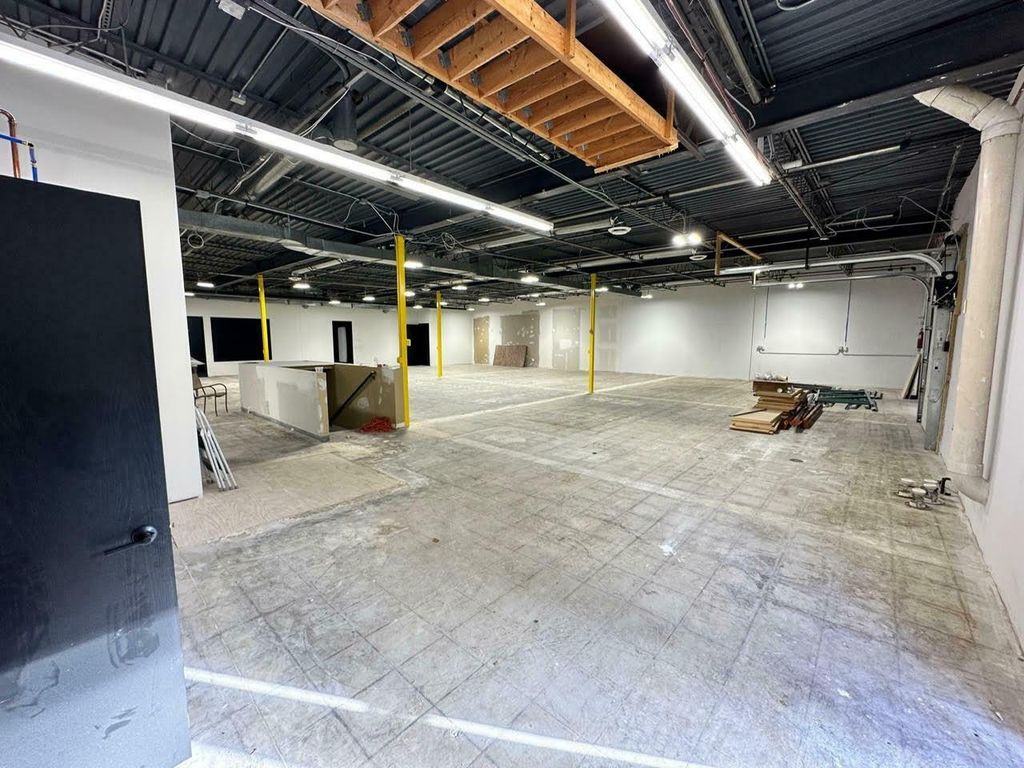 Photo of 233 Central Avenue, Osseo, MN 55369 (MLS # 7024415)