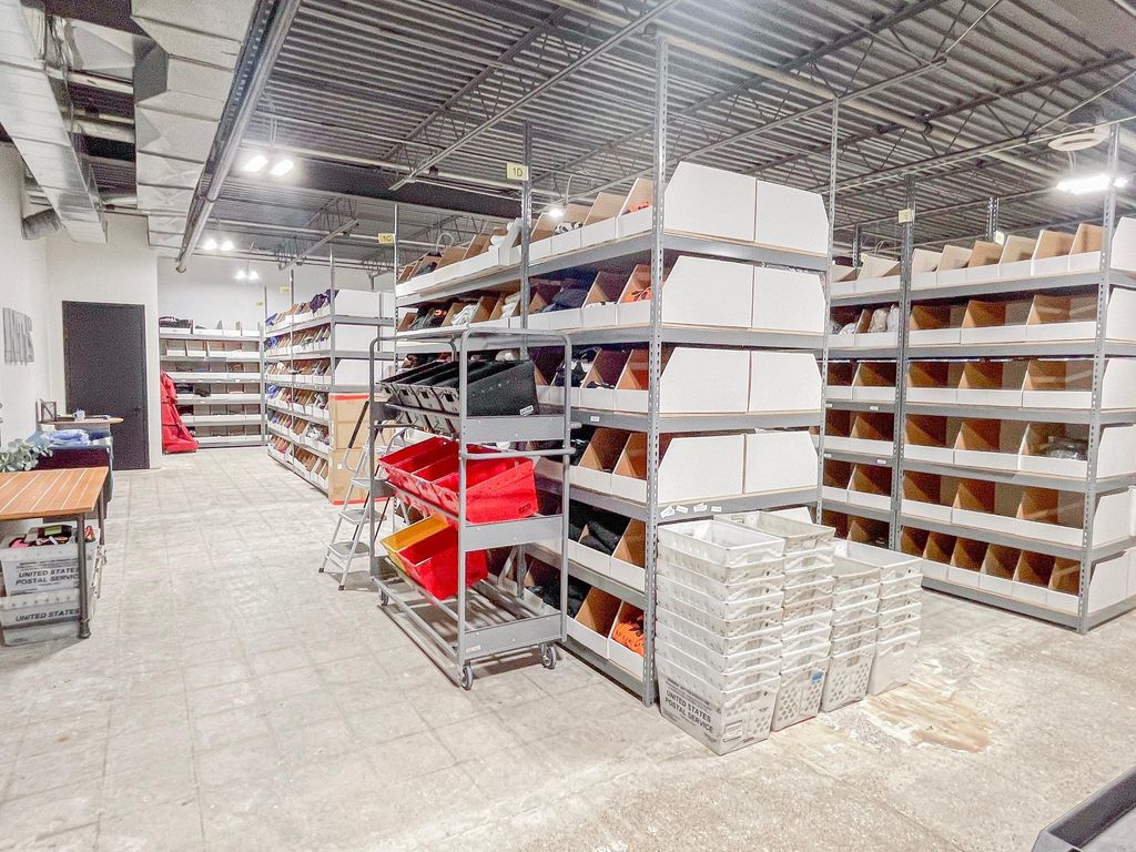 Photo of 233 Central Avenue, Osseo, MN 55369 (MLS # 7024415)