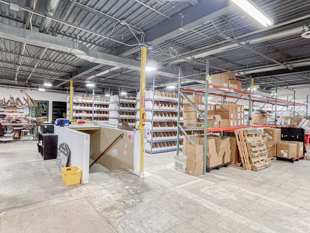 Photo of 233 Central Avenue, Osseo, MN 55369 (MLS # 7024415)