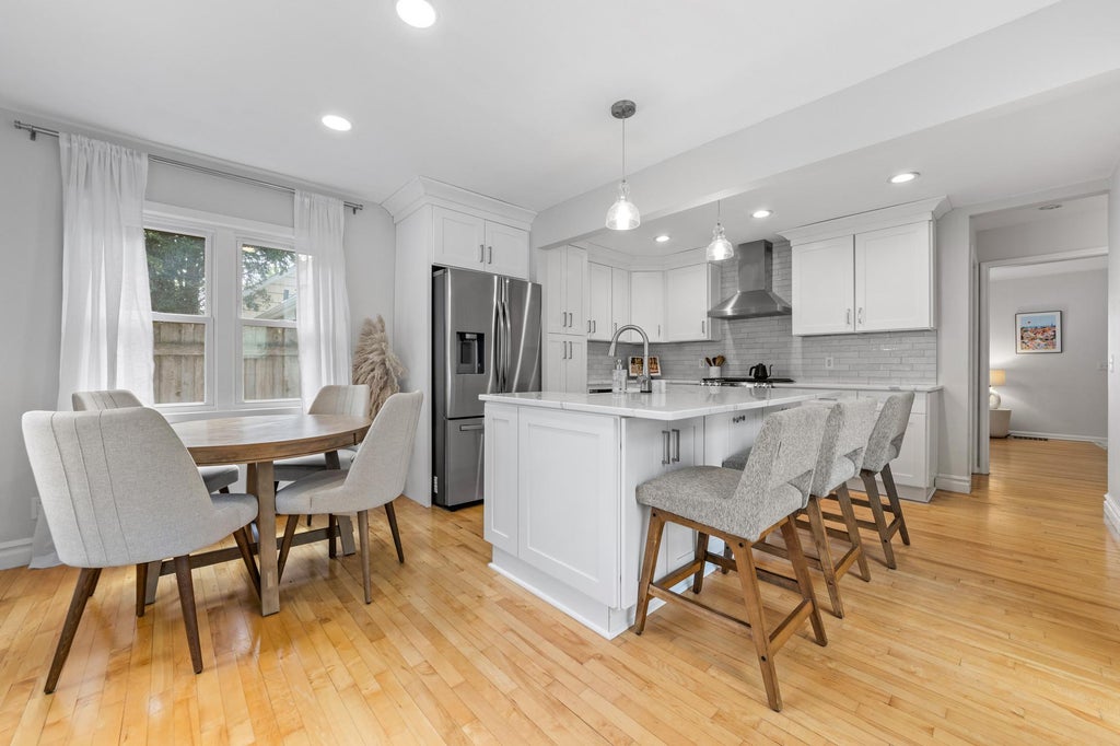 Photo of 5701 Vincent Avenue S, Minneapolis, MN 55410 (MLS # 7163657)