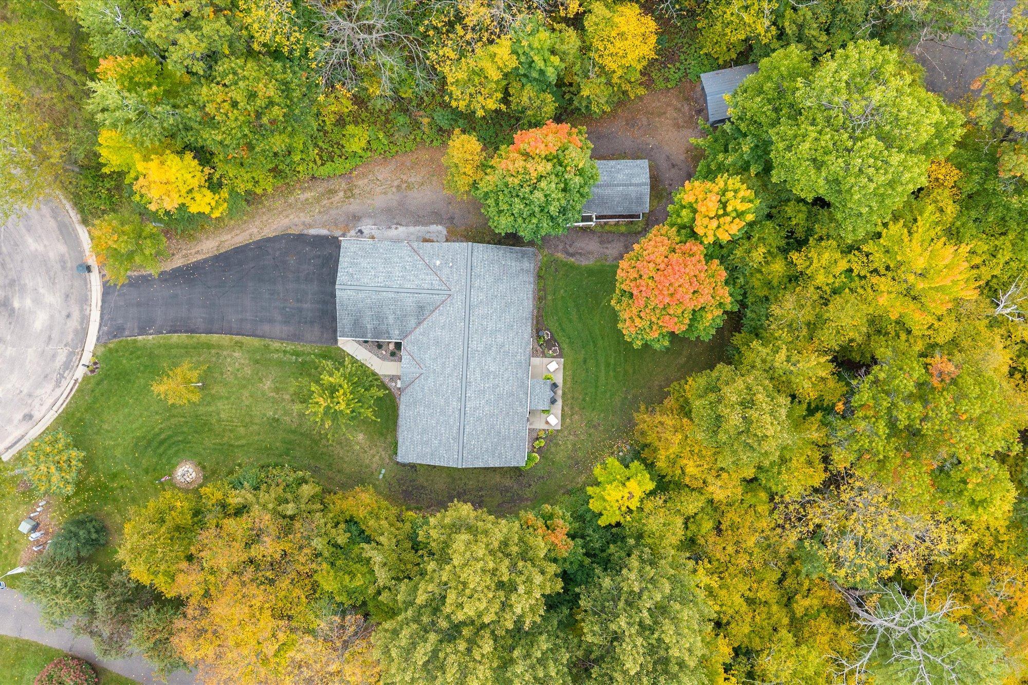 19 Deblock Drive NW