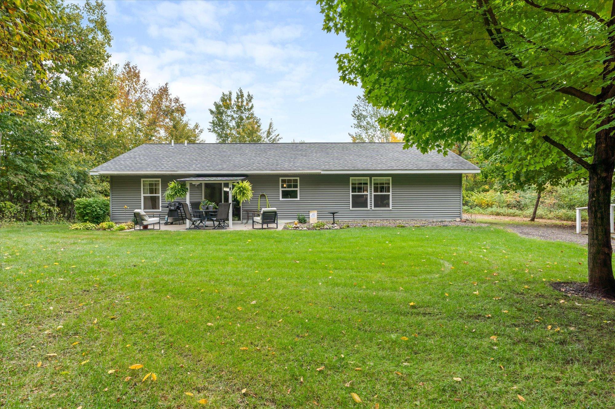 19 Deblock Drive NW