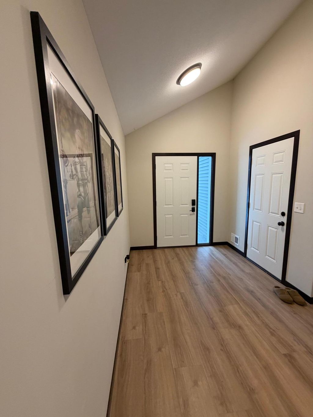 Photo of 864 Holton Avenue, Brainerd, MN 56401 (MLS # 7023109)