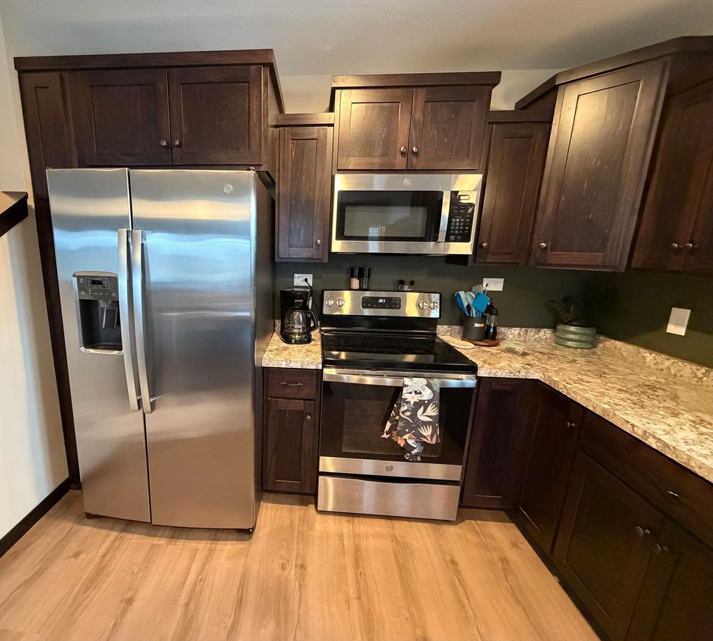 Photo of 864 Holton Avenue, Brainerd, MN 56401 (MLS # 7023109)