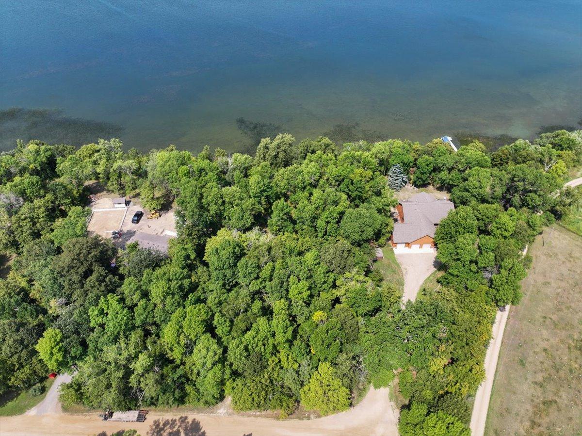 16982 Sunset Trail NW