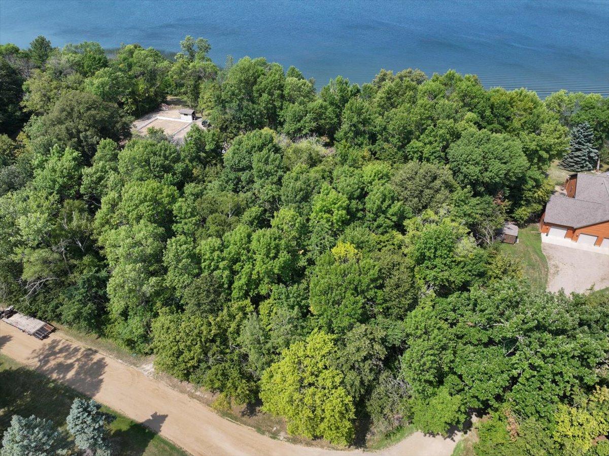 16982 Sunset Trail NW