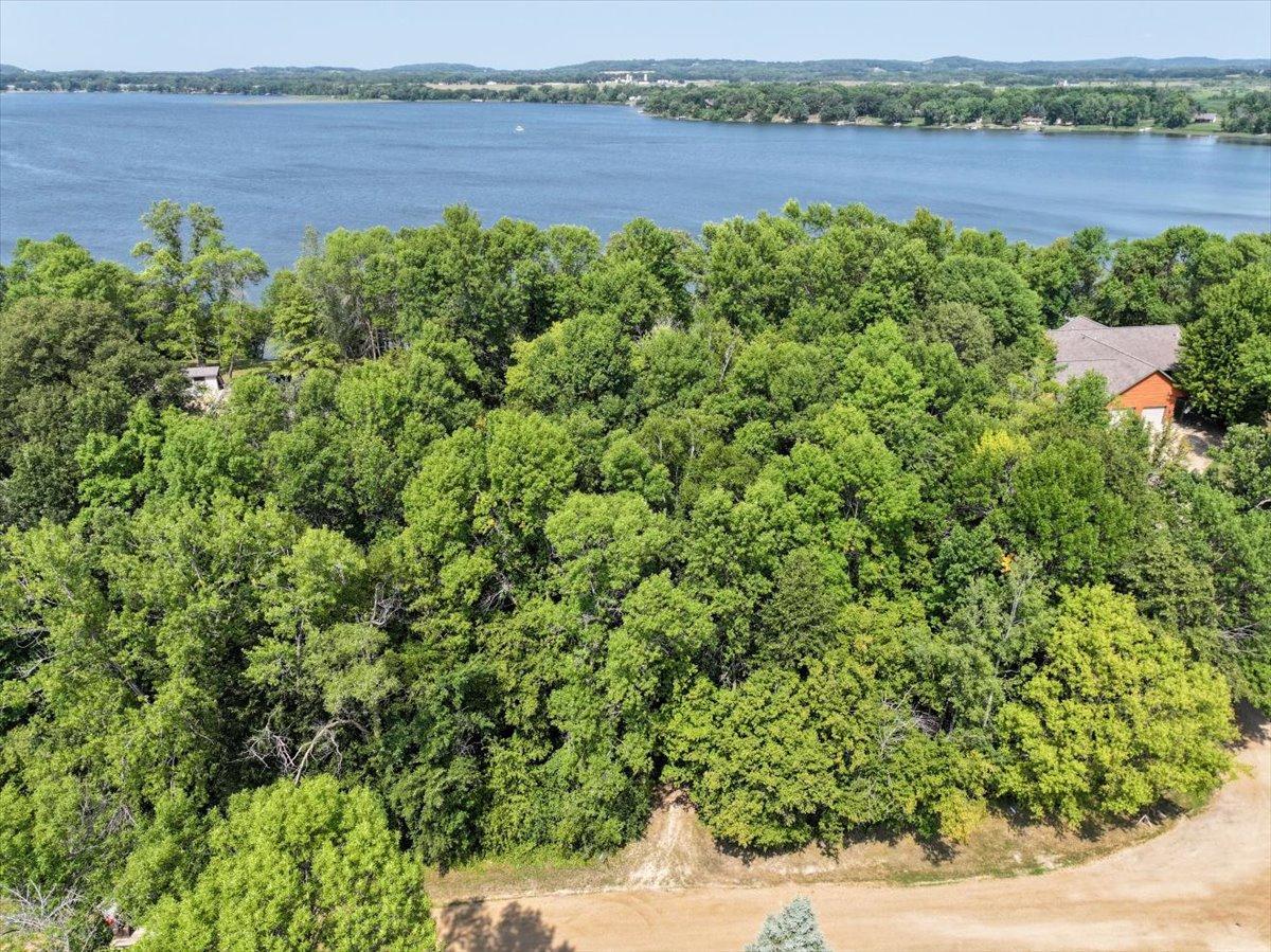 16982 Sunset Trail NW