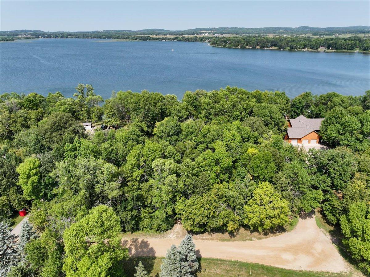16982 Sunset Trail NW