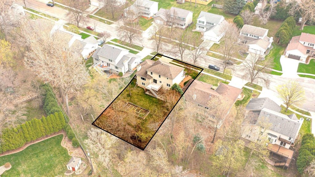 Photo of 1817 13th Avenue NE, Rochester, MN 55906 (MLS # 7046102)