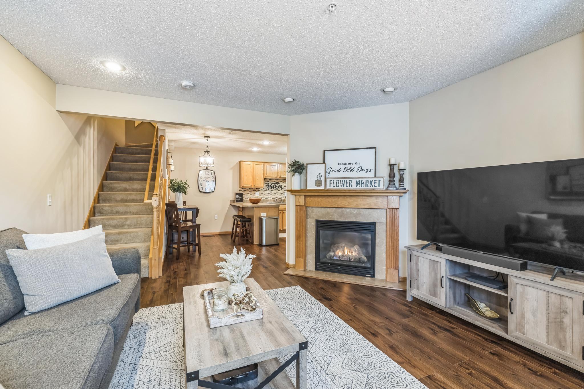 8289 Delaney Drive 24