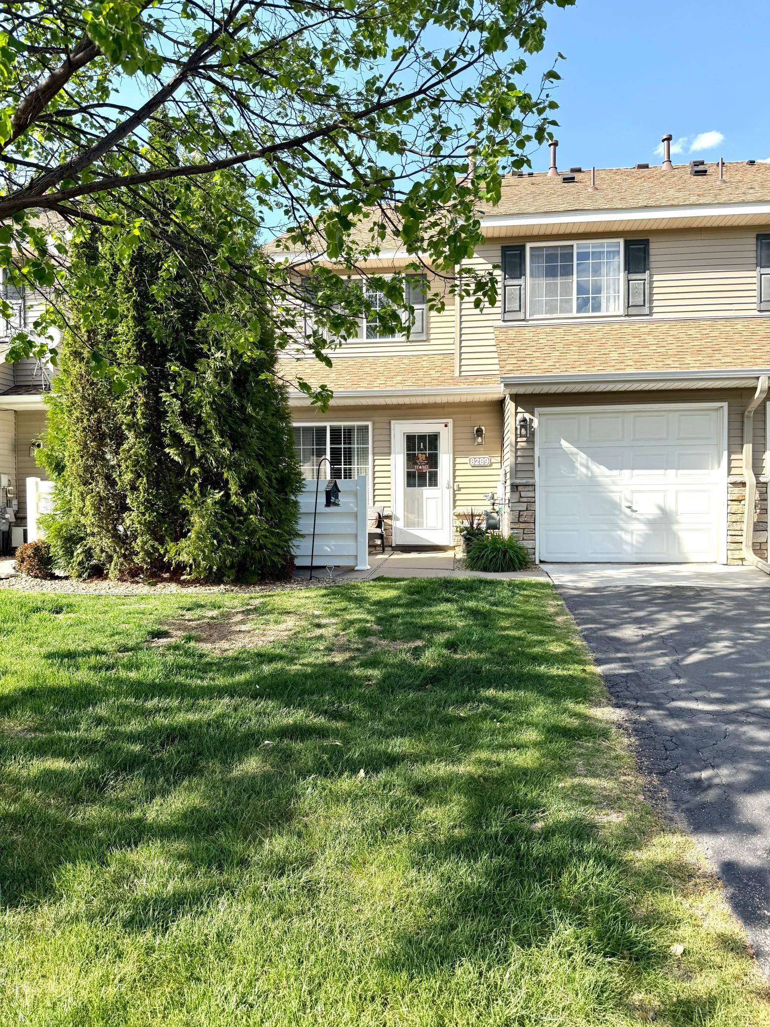 8289 Delaney Drive 24