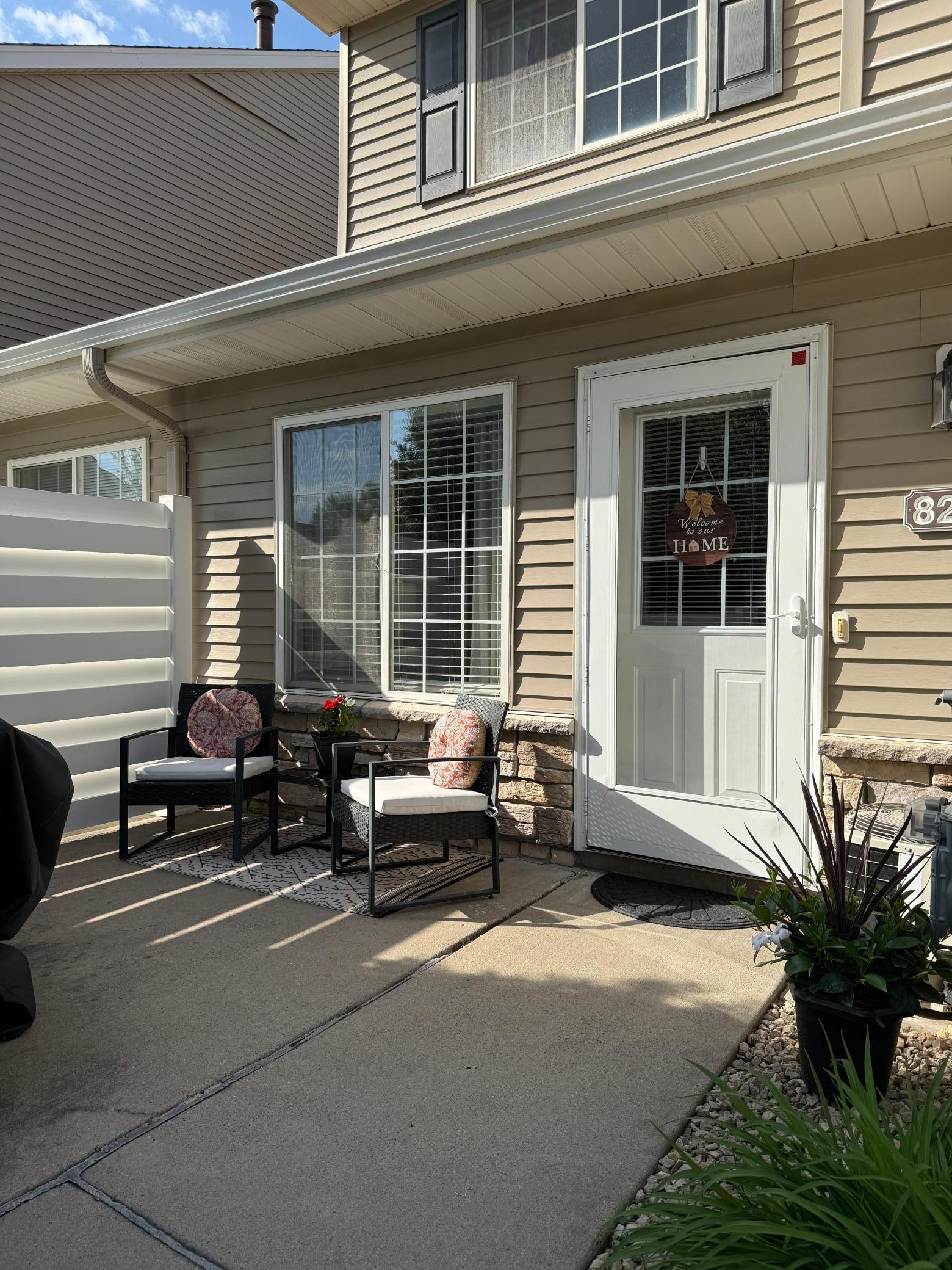 8289 Delaney Drive 24