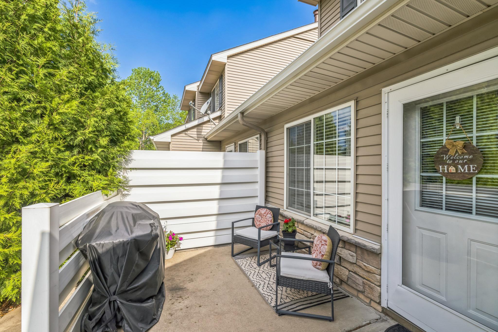 8289 Delaney Drive 24