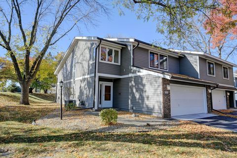 9365 Nesbitt Road Bloomington MN 55437