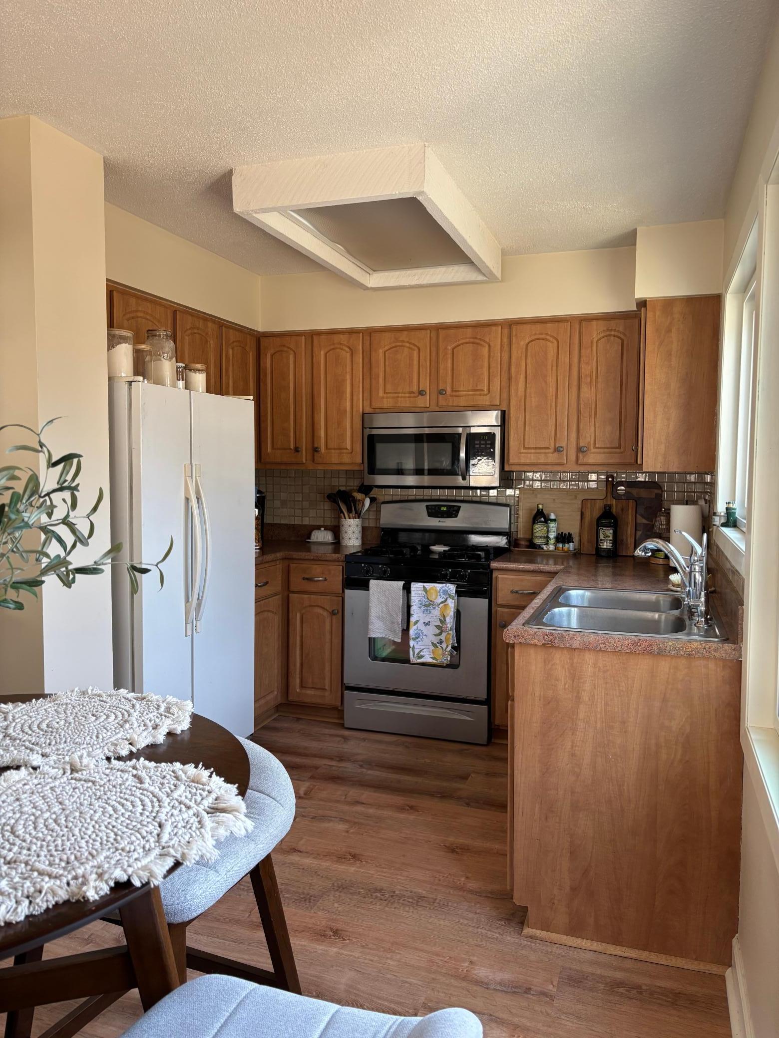 111 Bordeaux Court