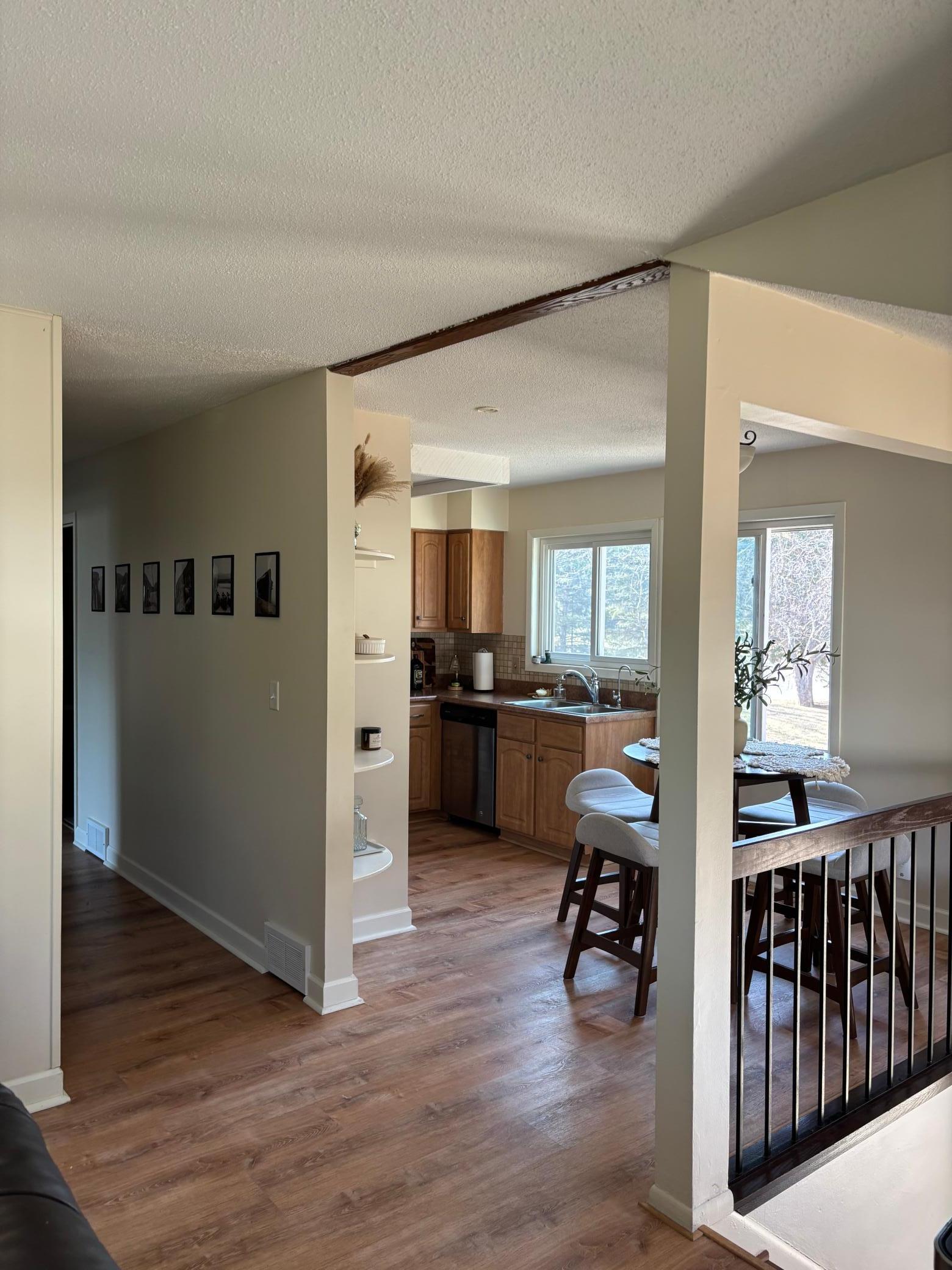 111 Bordeaux Court