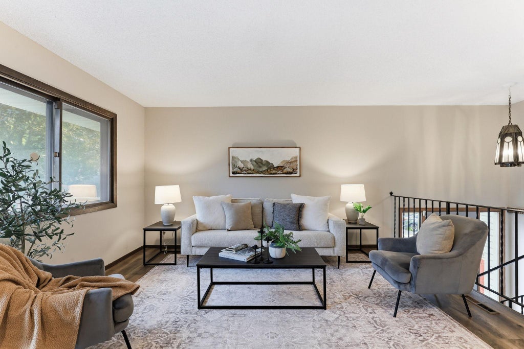 Photo of 12093 71st Place N, Maple Grove, MN 55369 (MLS # 7137531)
