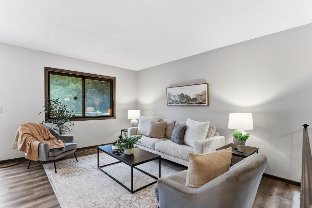 Photo of 12093 71st Place N, Maple Grove, MN 55369 (MLS # 7137531)