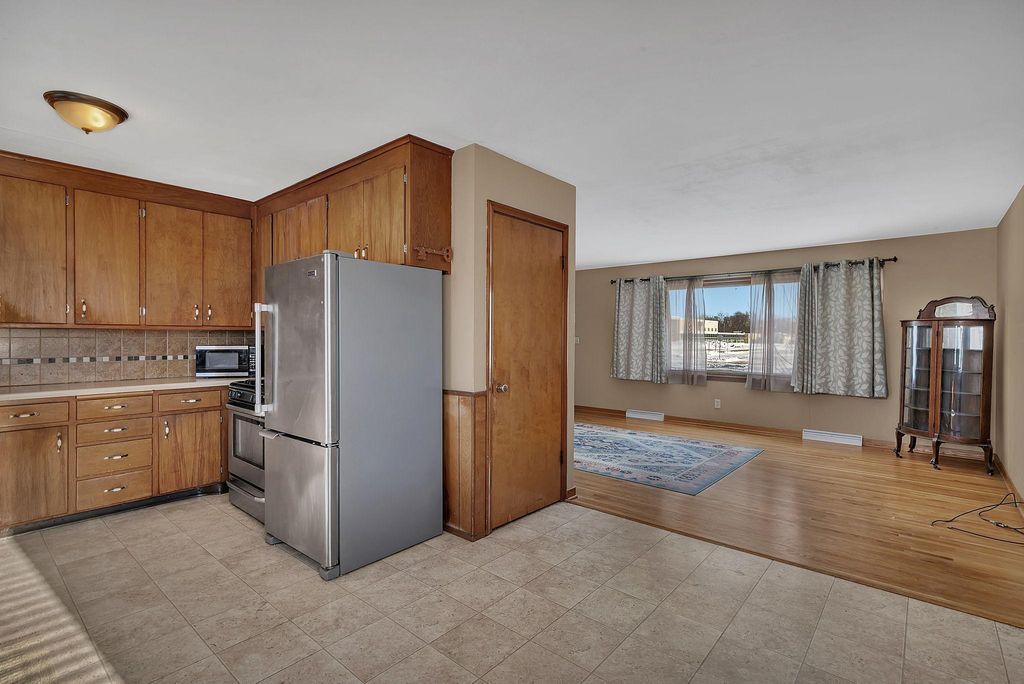 Photo of 1145 15th Avenue S, Saint Cloud, MN 56301 (MLS # 7003467)