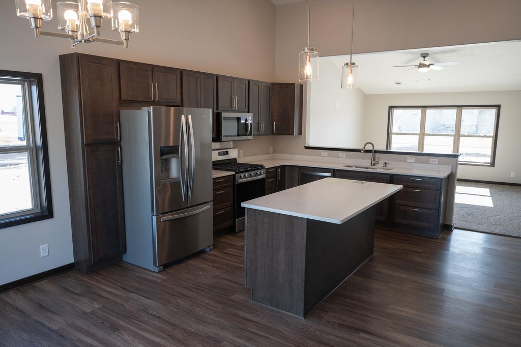 Photo of 2214 Red Bird Lane, Fairmont, MN 56031 (MLS # 6447551)