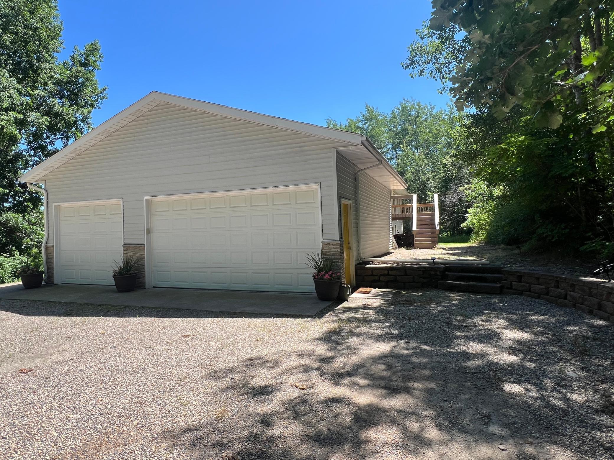 30289 Shady Lane