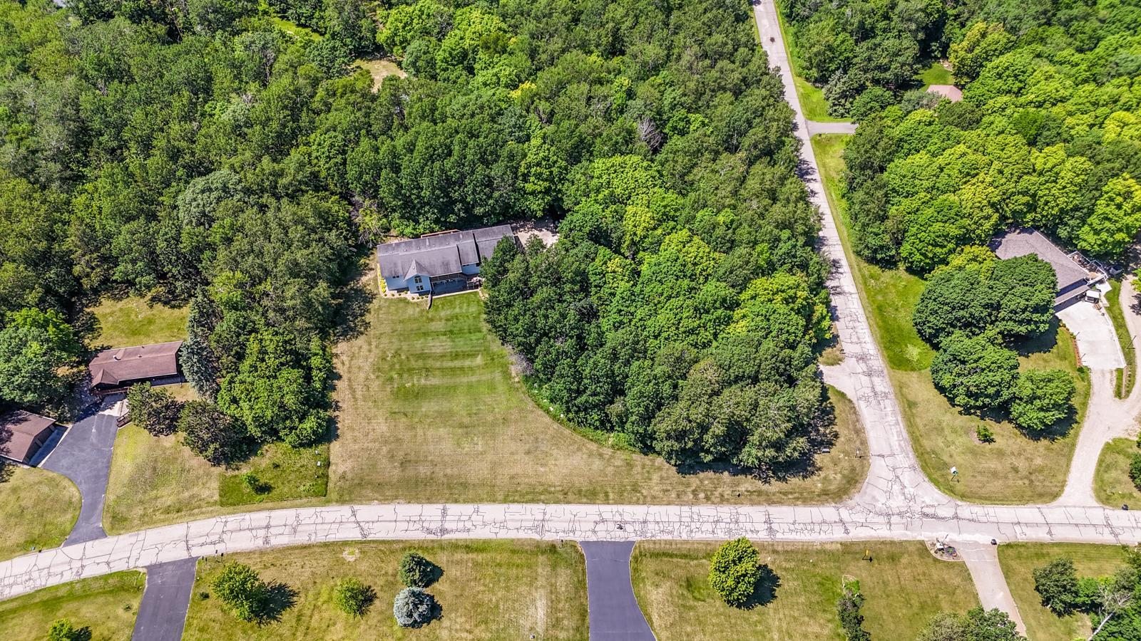 30289 Shady Lane