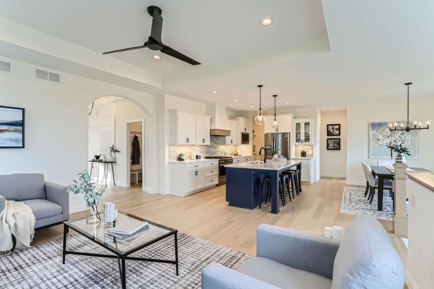 14145 Natchez Avenue