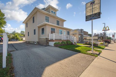 Photo of 511 4th Street NW, Faribault, MN 55021 (MLS # 6818781)