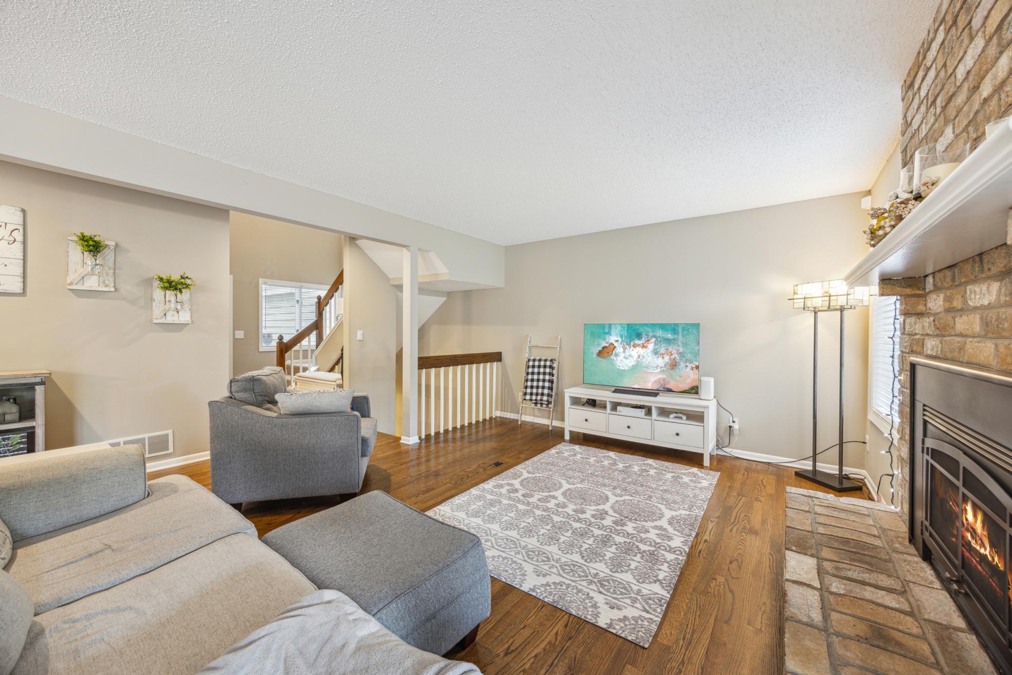 153 Wildwood Bay Drive