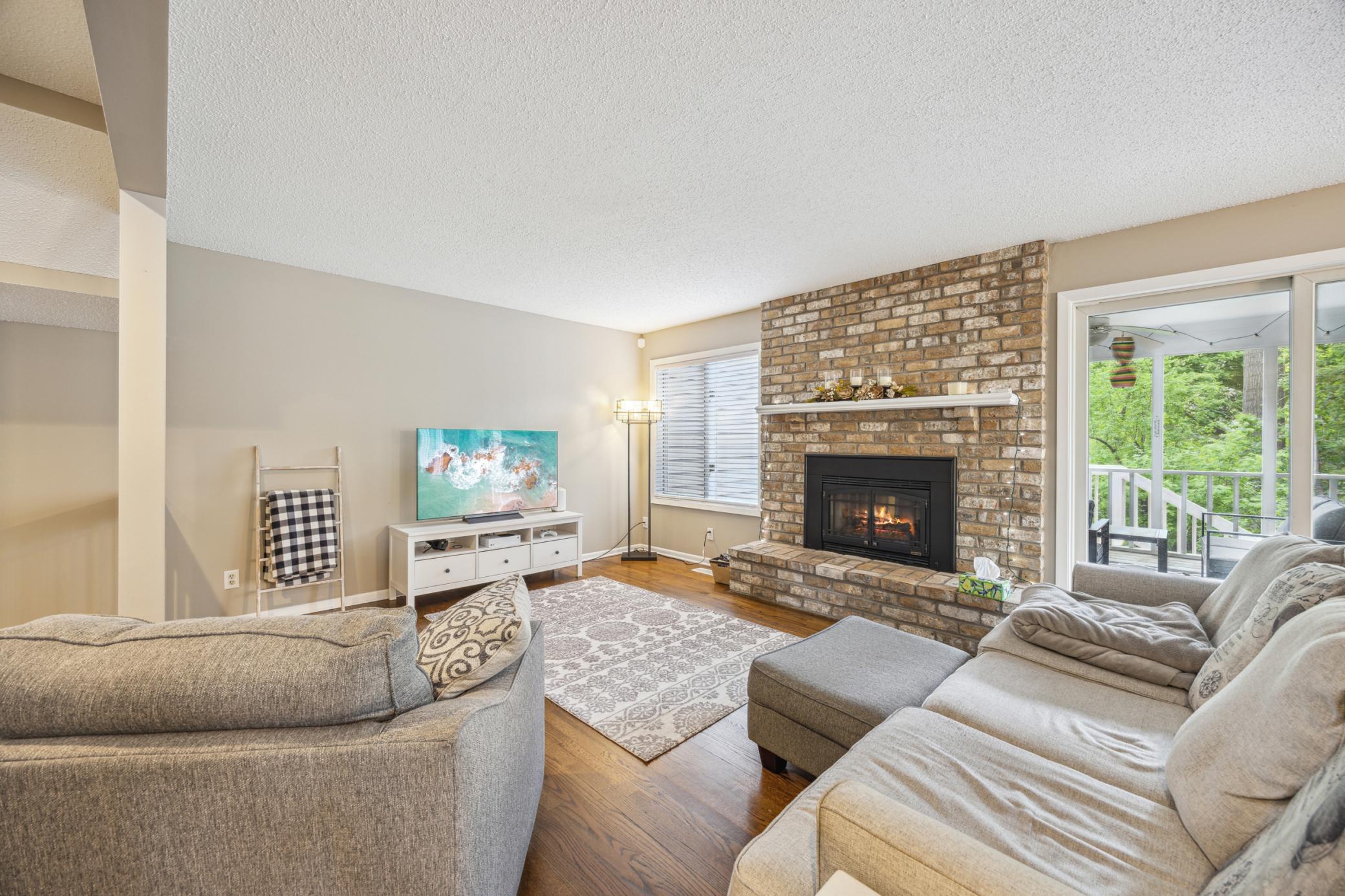 153 Wildwood Bay Drive