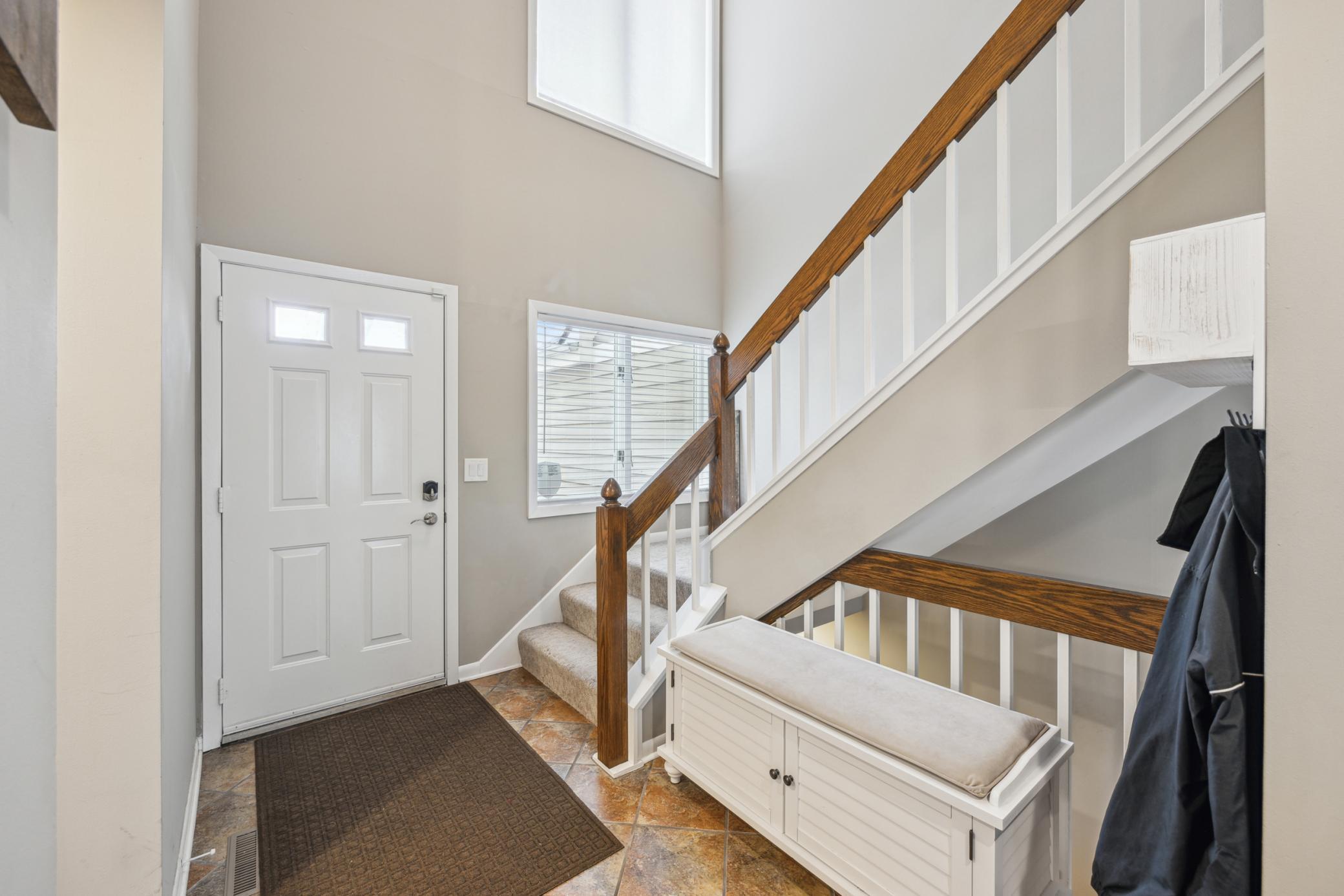 153 Wildwood Bay Drive