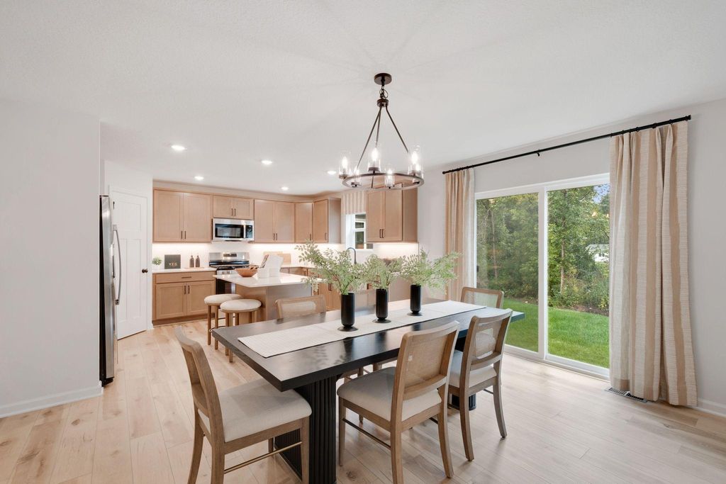 Photo of 1109 Annagaire Curve, Rosemount, MN 55068 (MLS # 7012288)